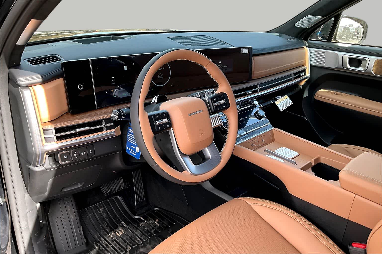 car-gallery-8