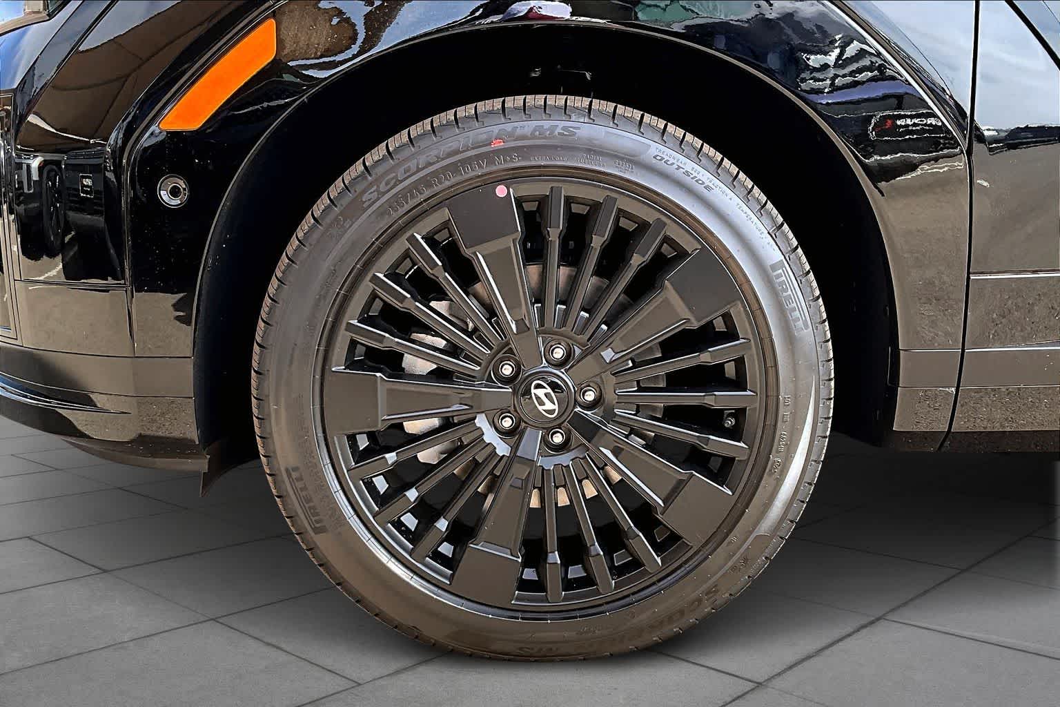 car-gallery-11