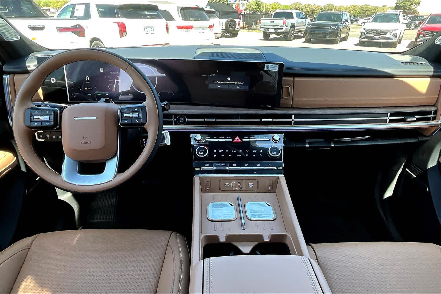car-gallery-5
