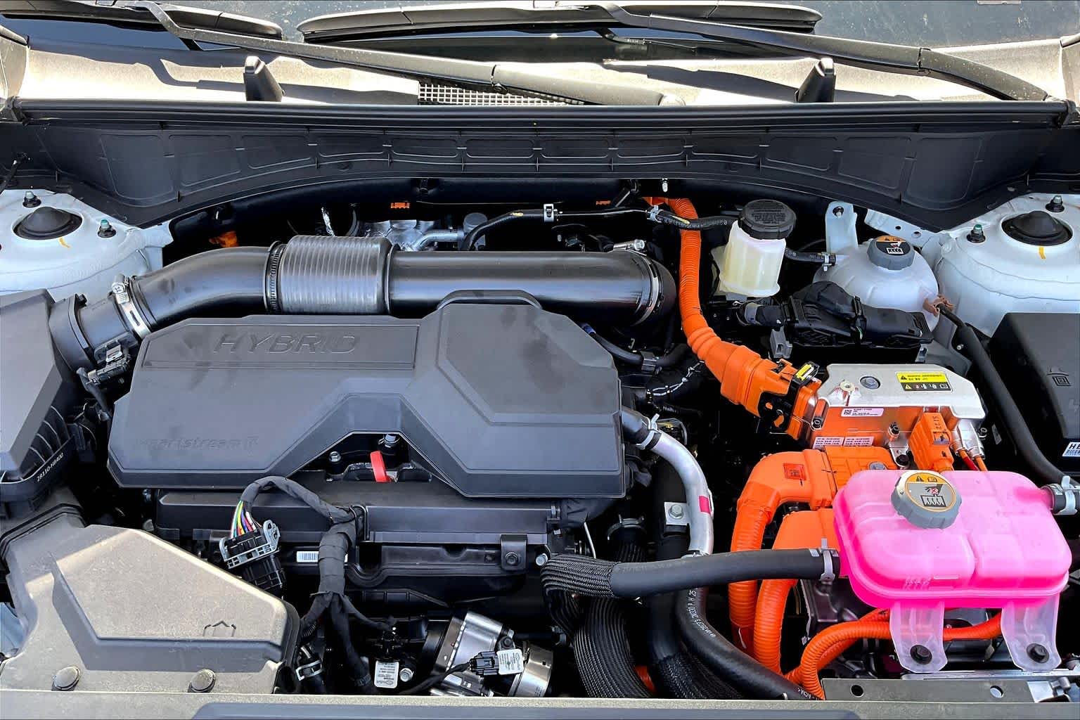 car-gallery-16