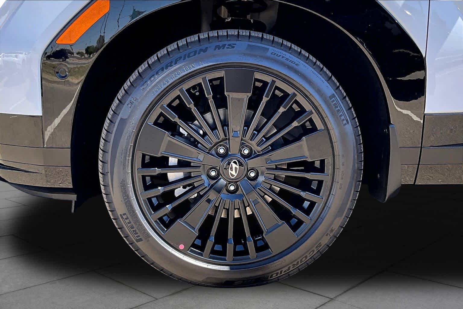 car-gallery-11