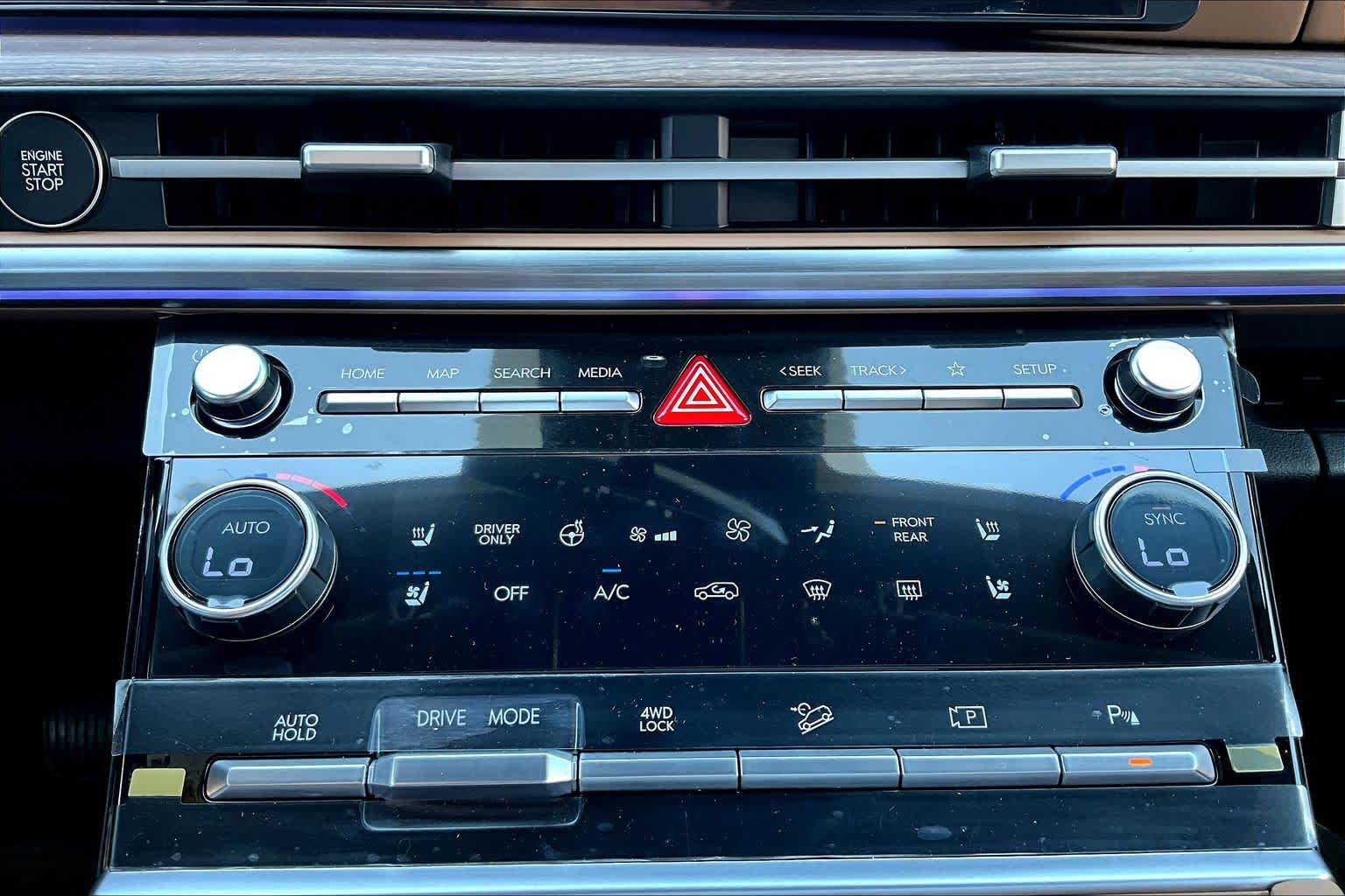 car-gallery-20