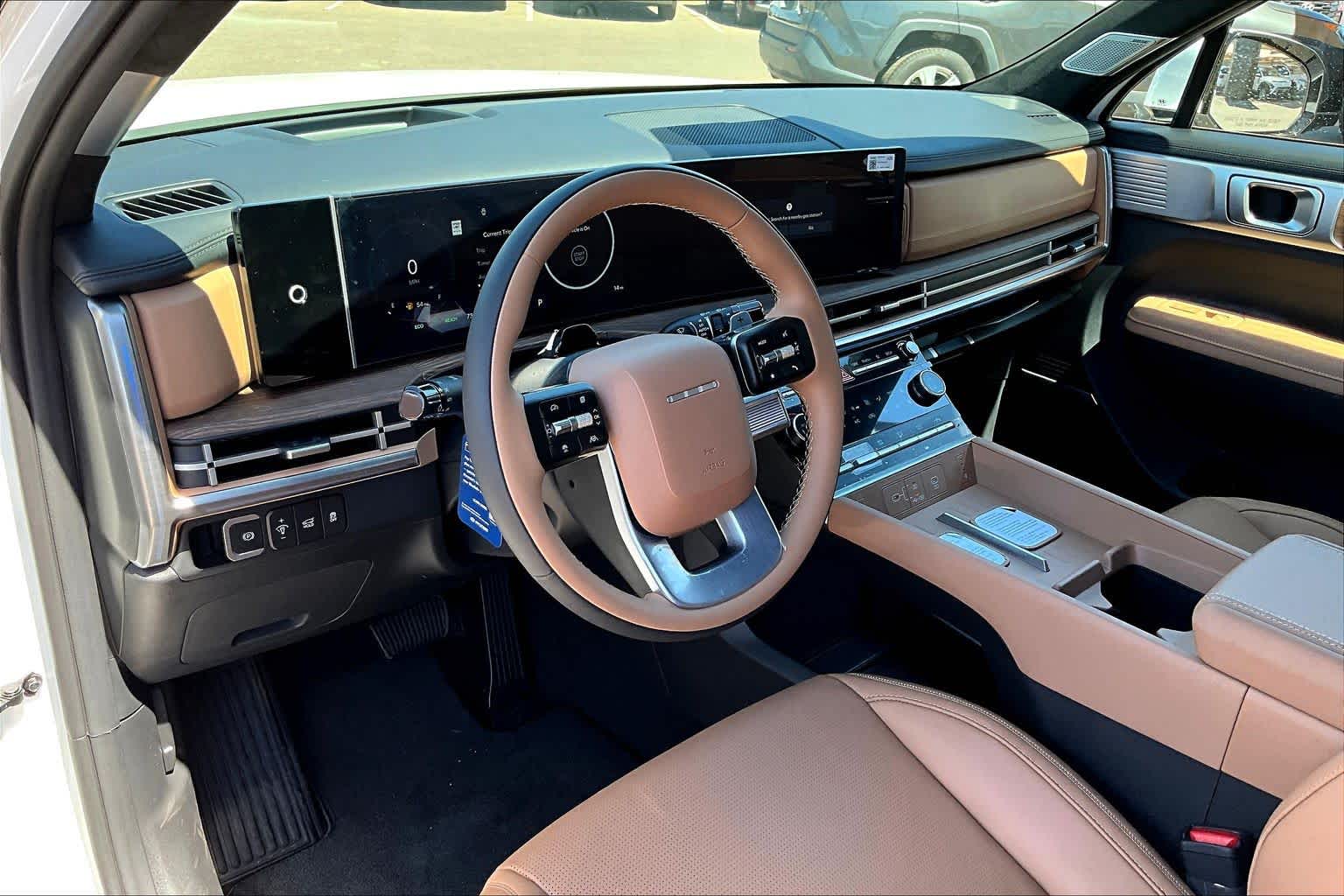 car-gallery-8
