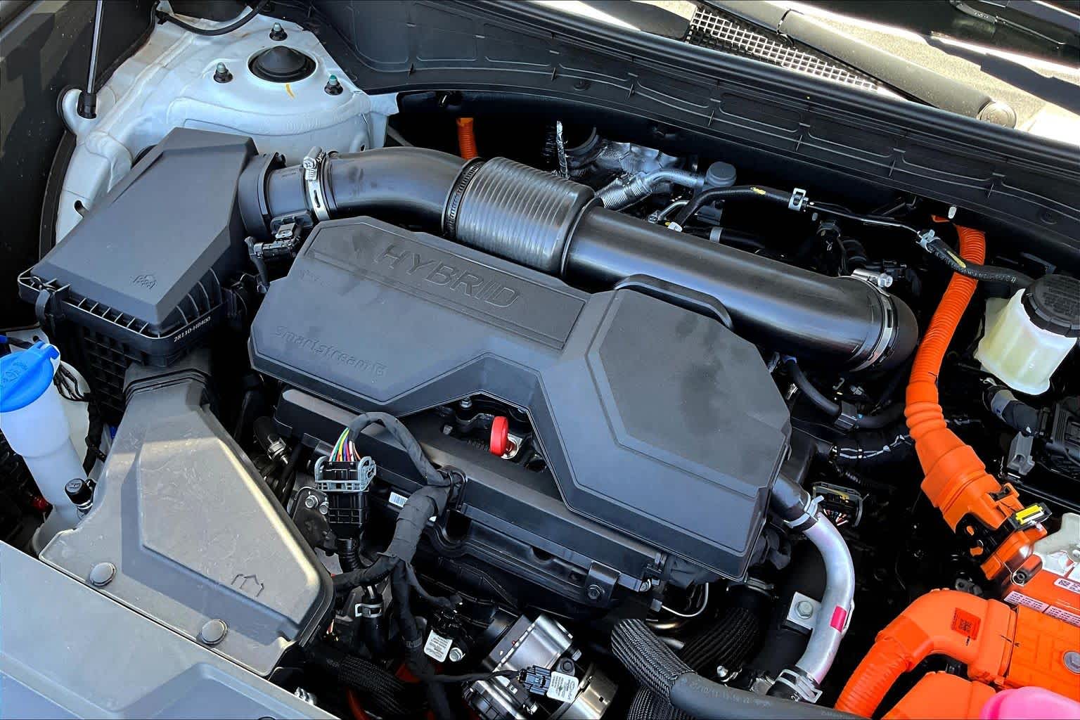 car-gallery-17
