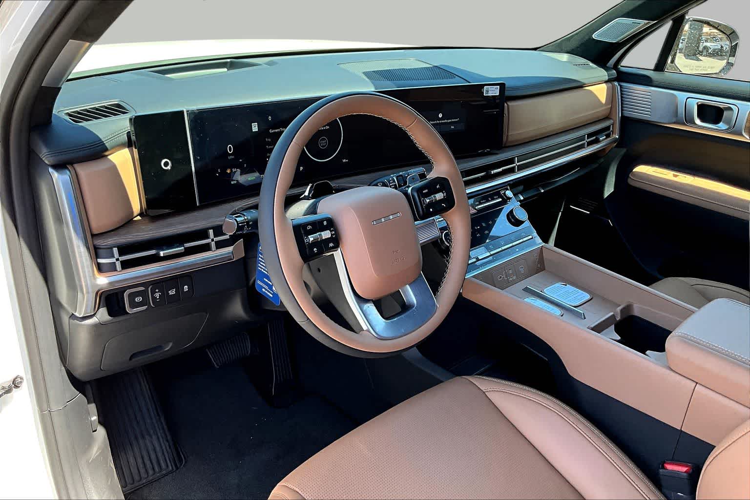 car-gallery-8