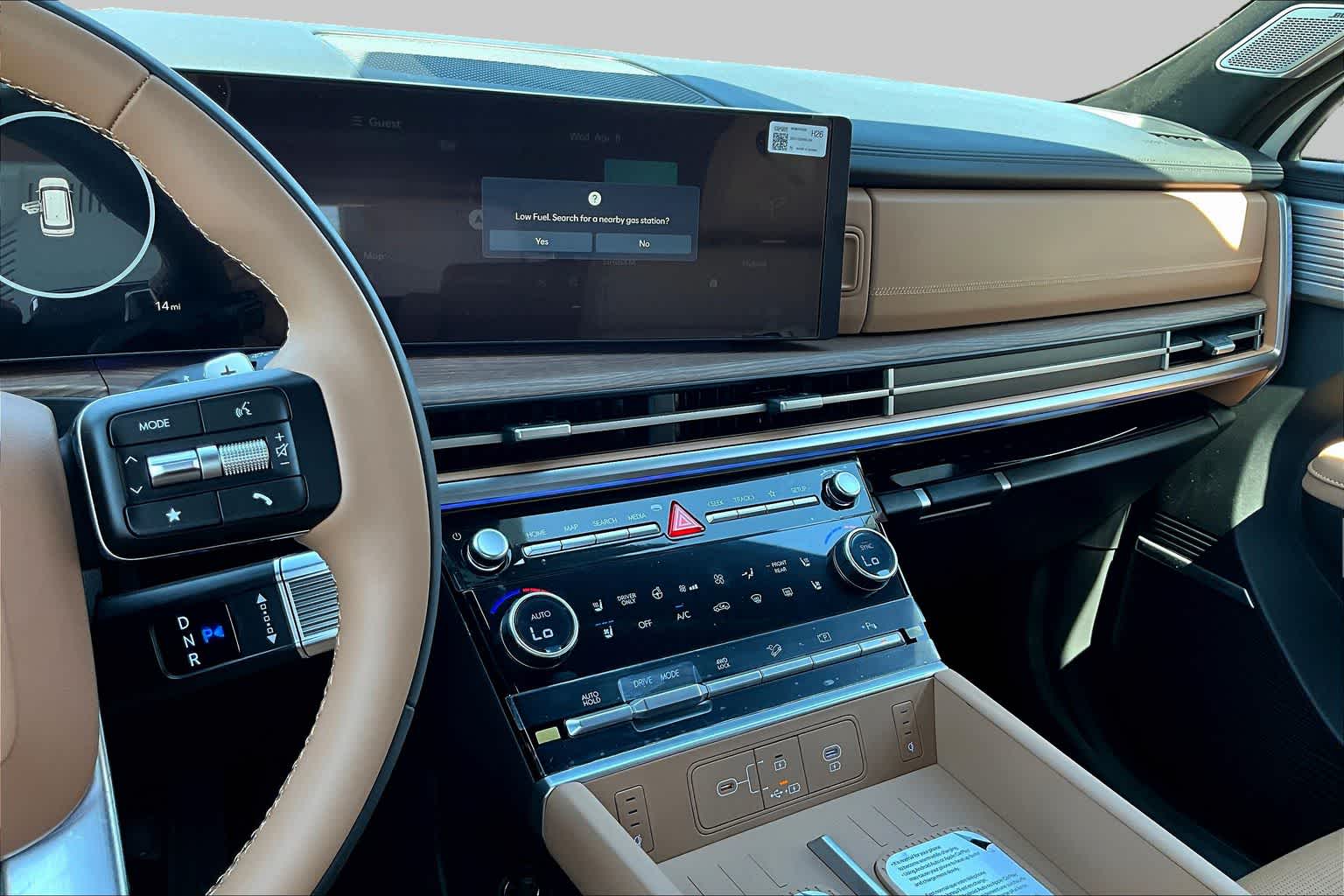 car-gallery-6