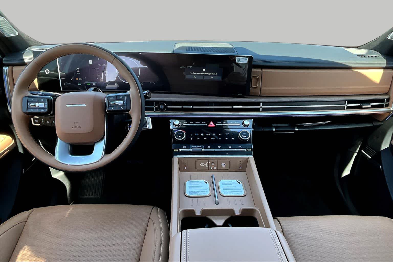 car-gallery-5