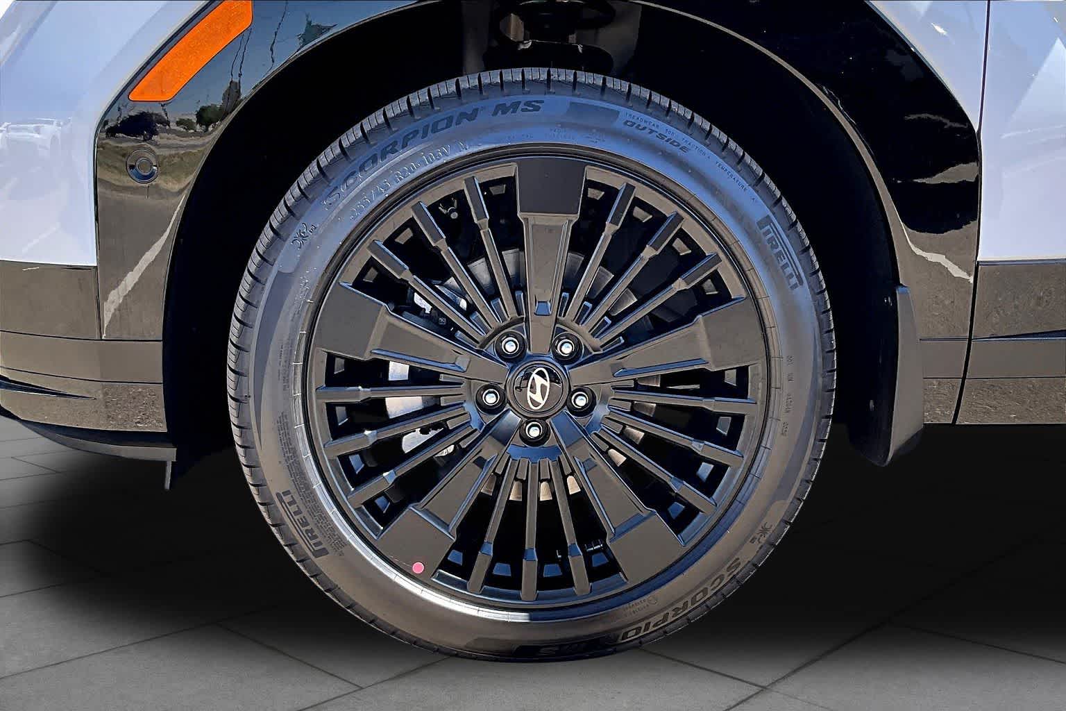 car-gallery-11