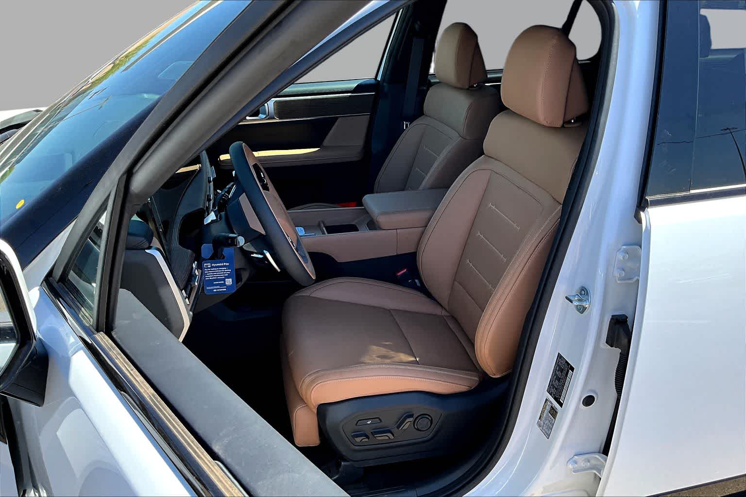 car-gallery-9