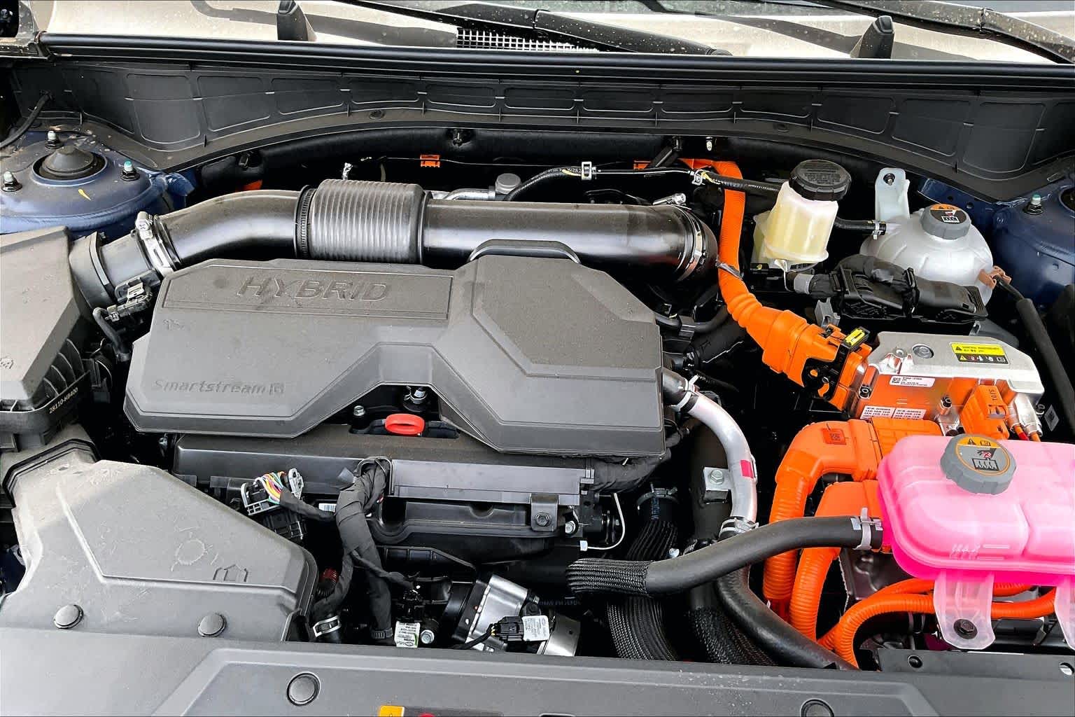 car-gallery-16
