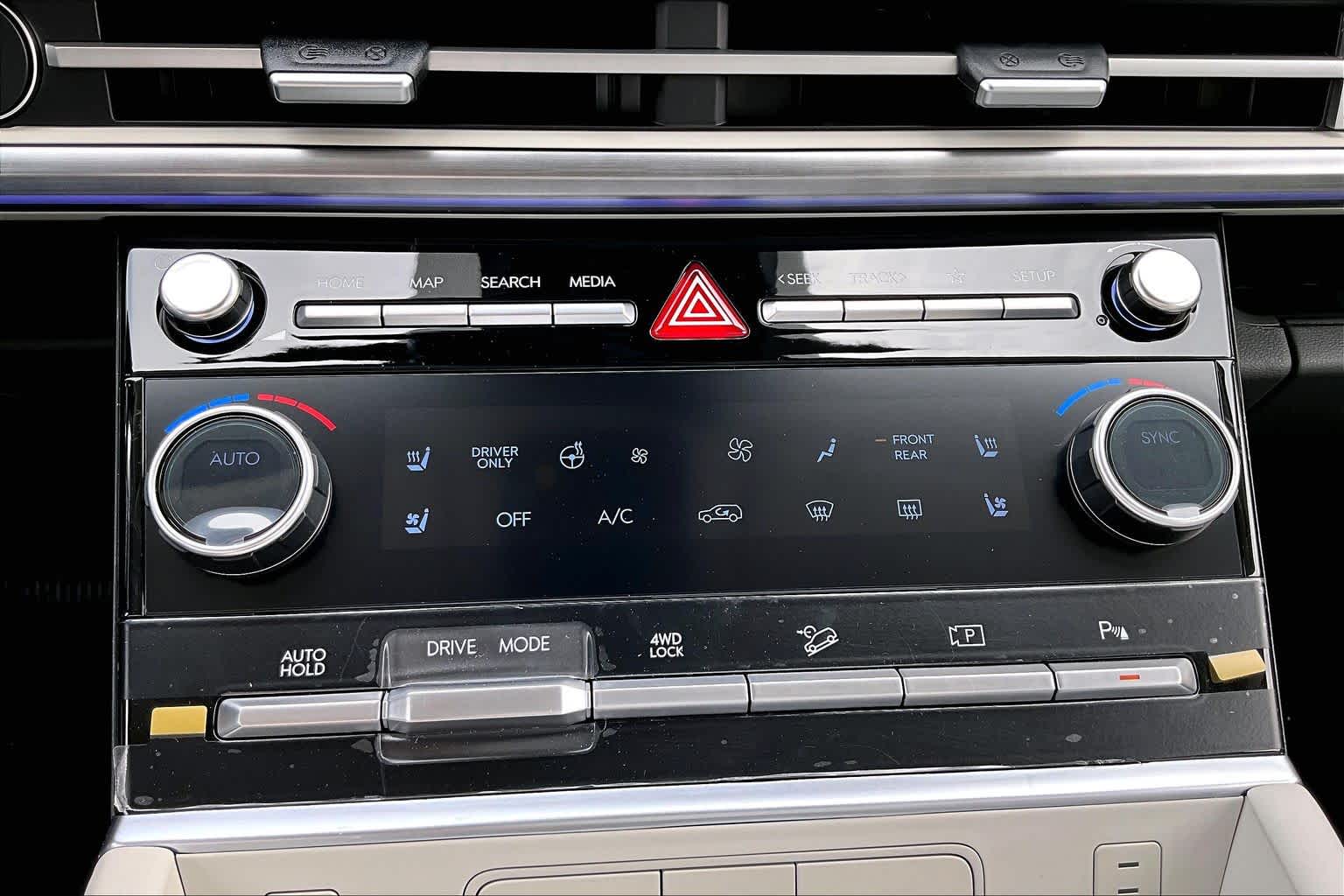 car-gallery-20