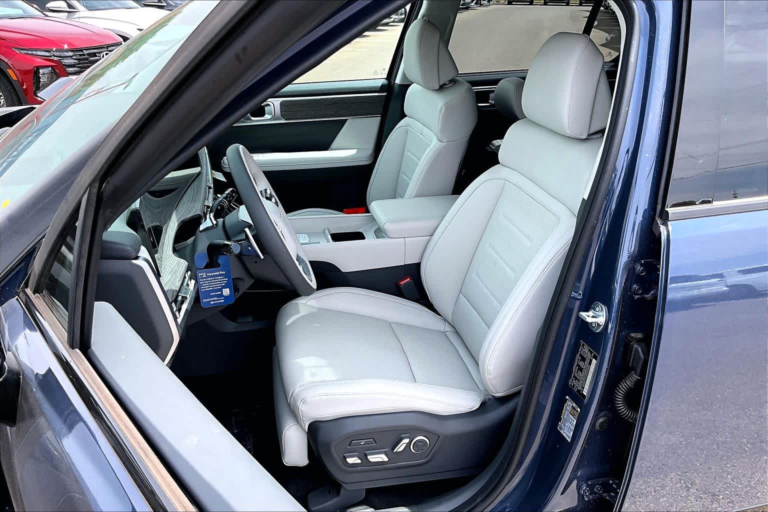 car-gallery-9