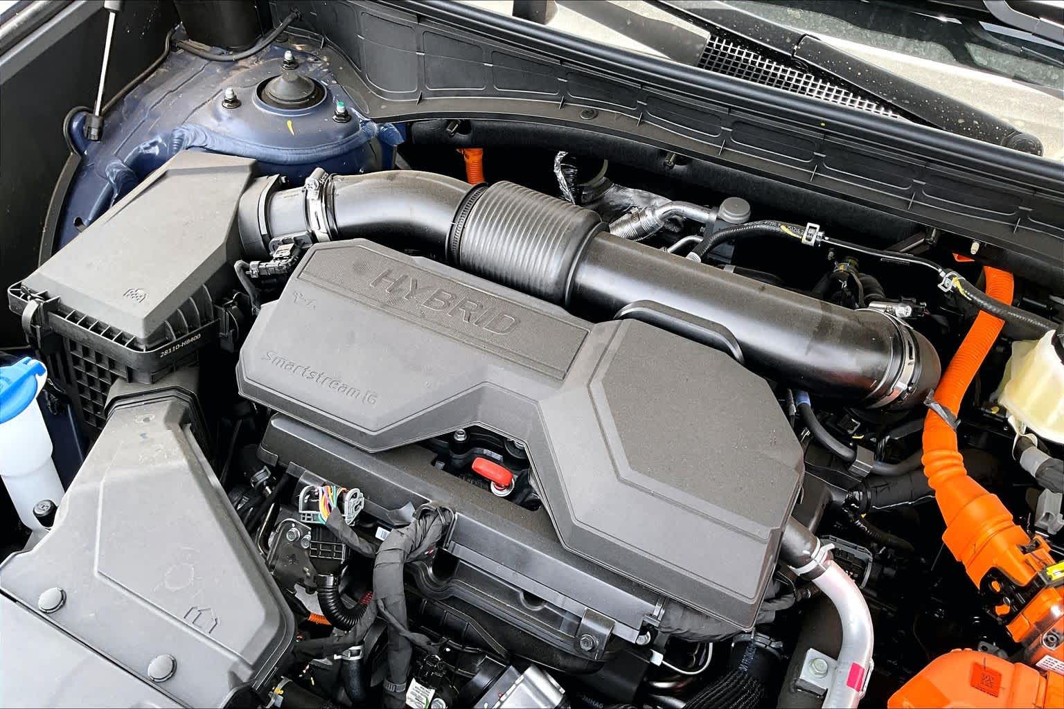 car-gallery-17