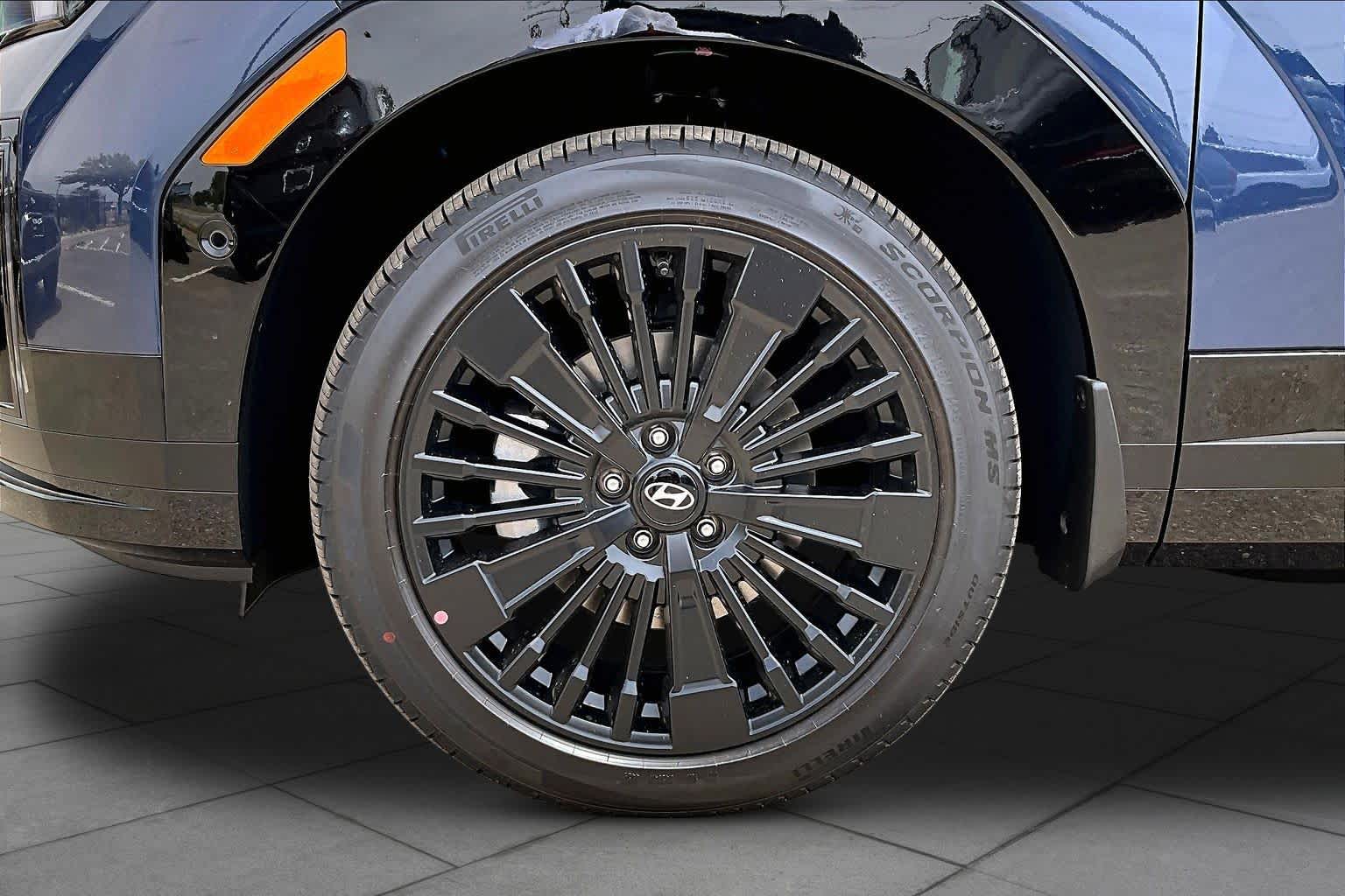 car-gallery-11