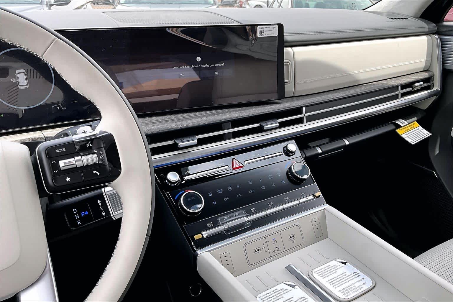 car-gallery-6