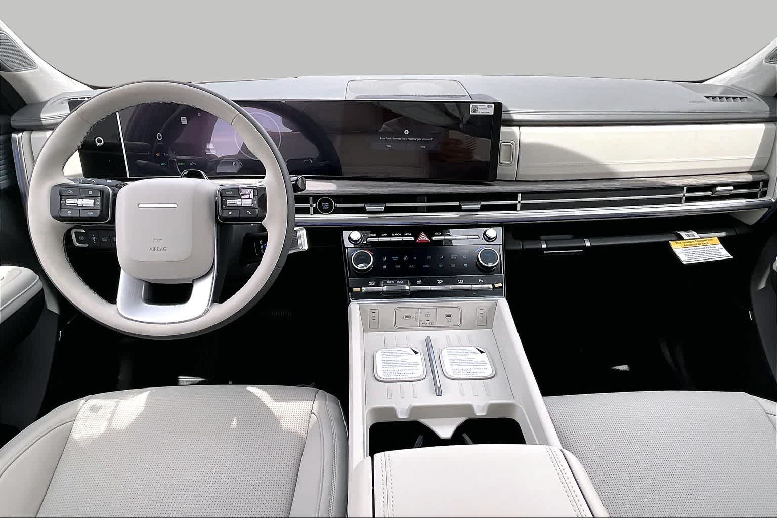 car-gallery-5