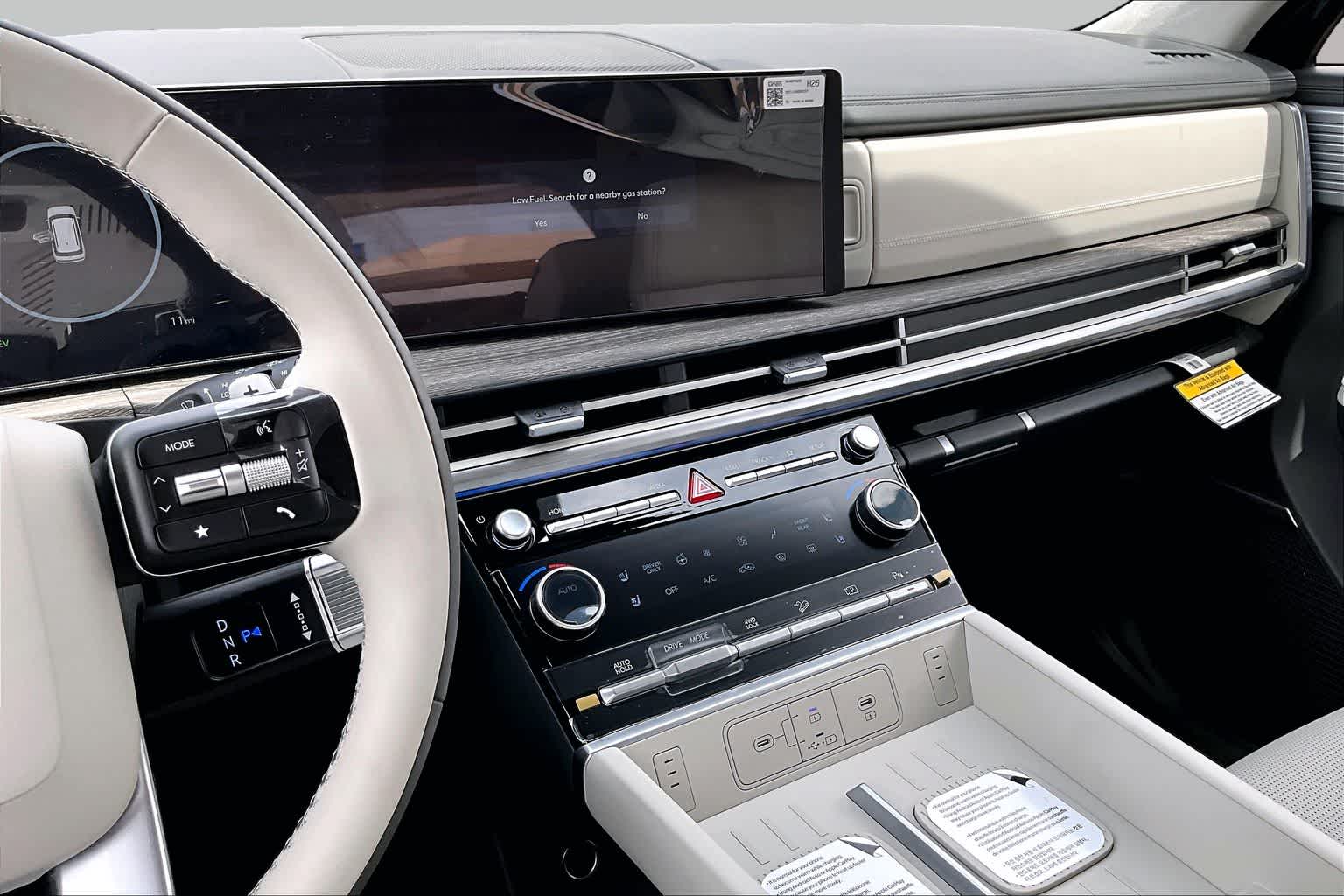 car-gallery-6