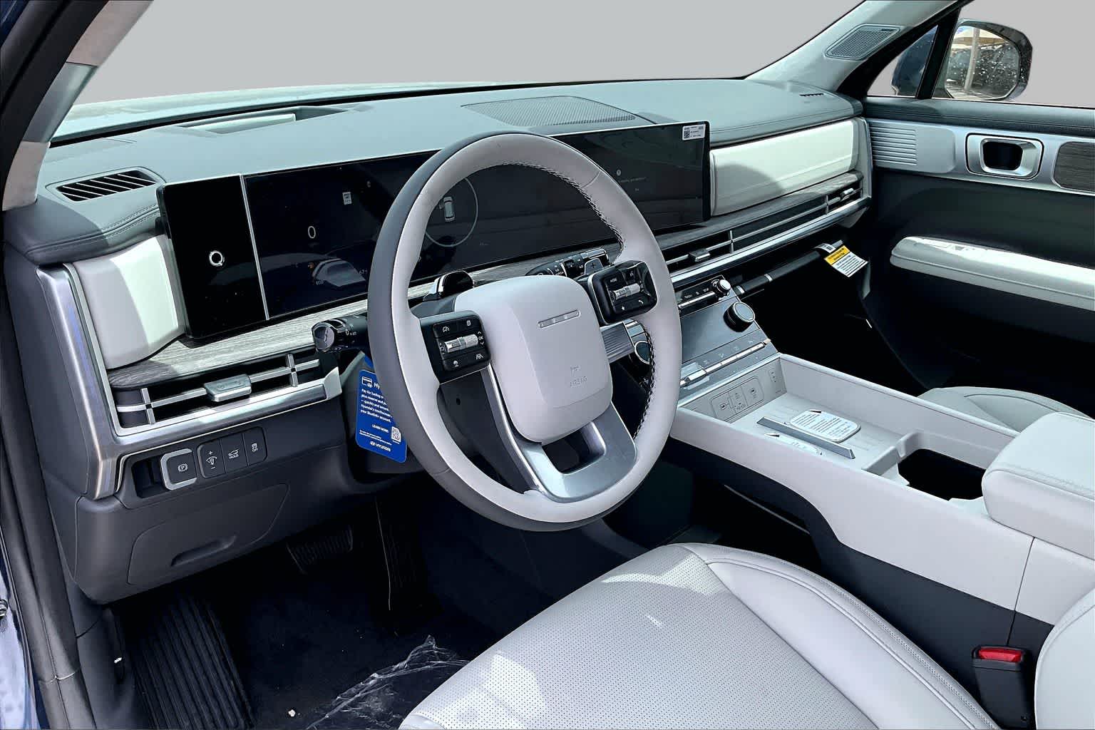 car-gallery-8