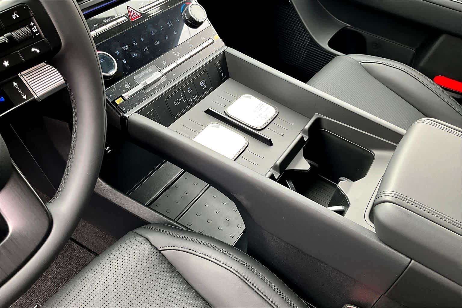 car-gallery-7