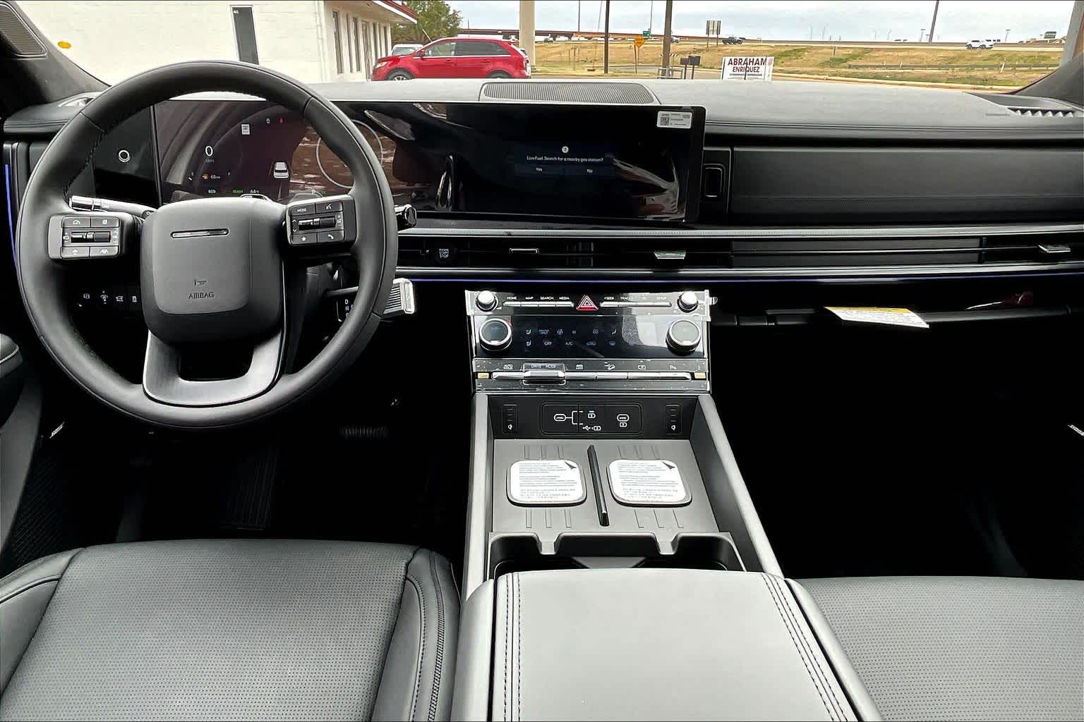 car-gallery-5