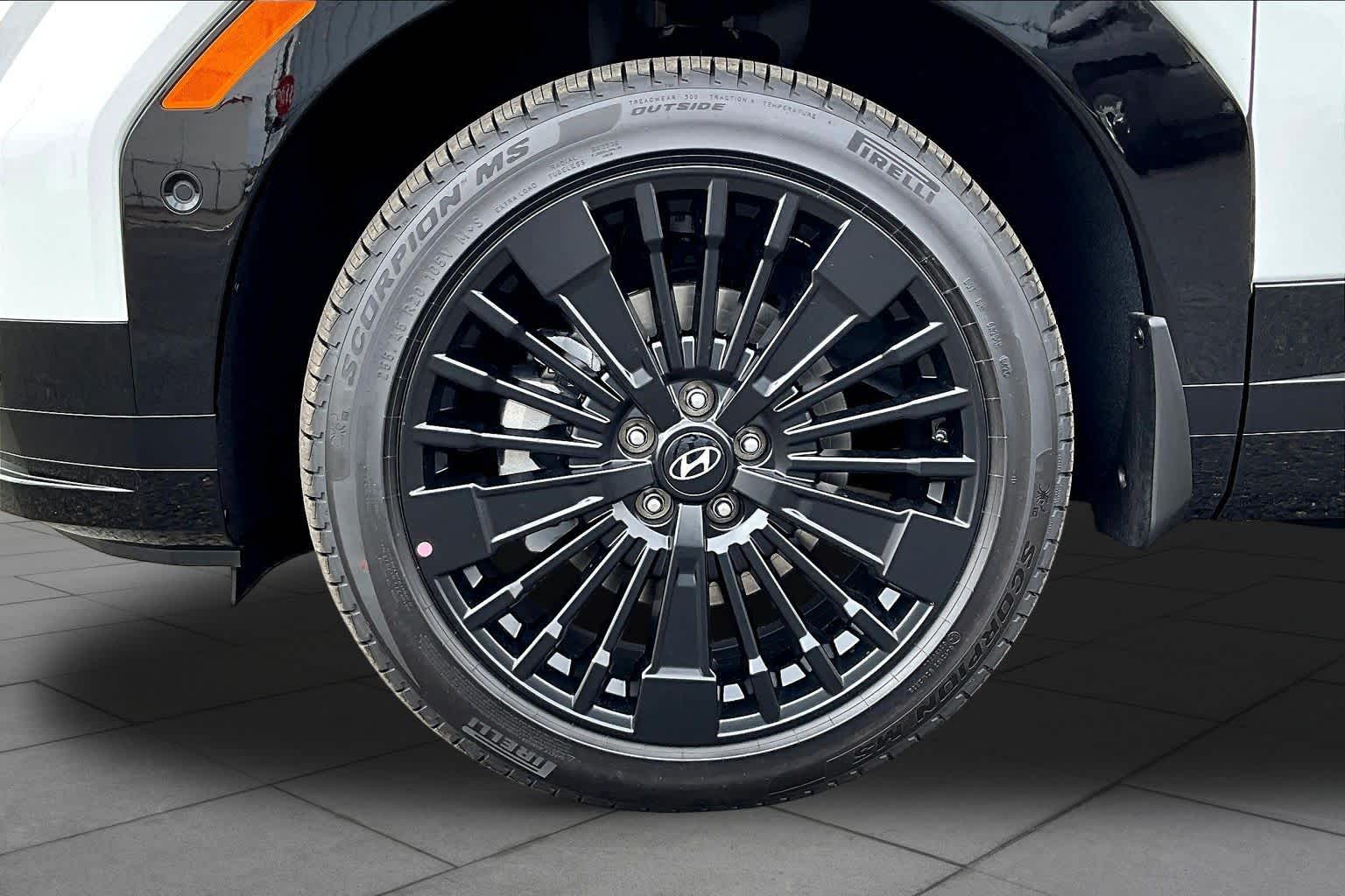 car-gallery-11