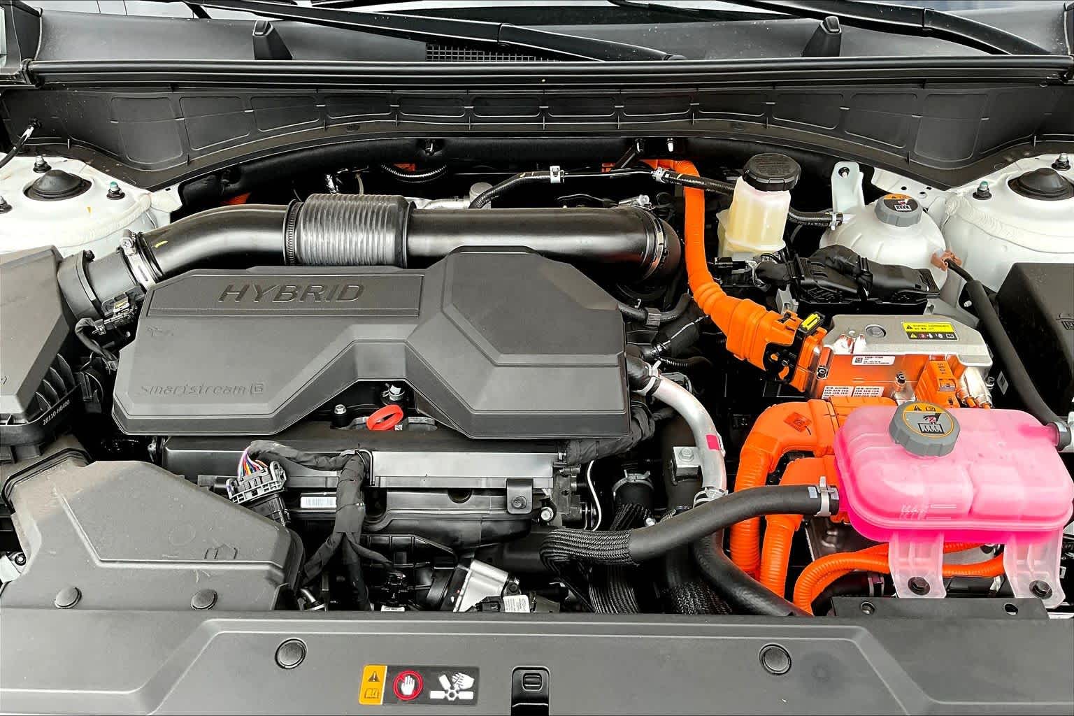 car-gallery-16