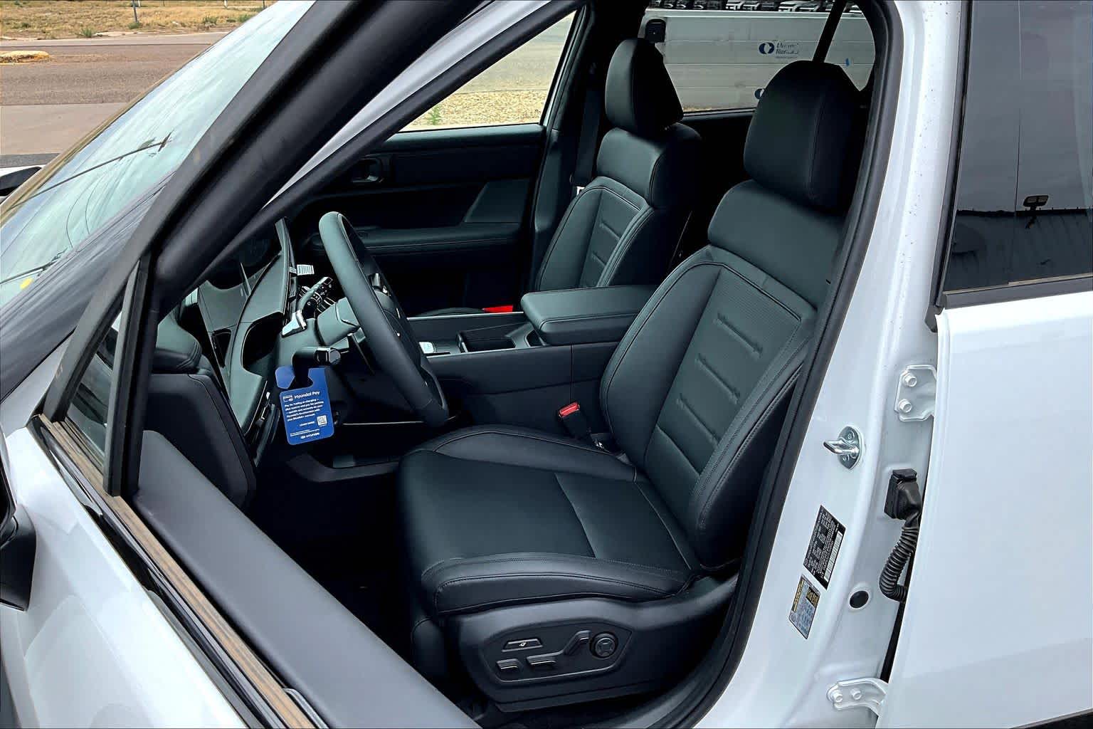 car-gallery-9