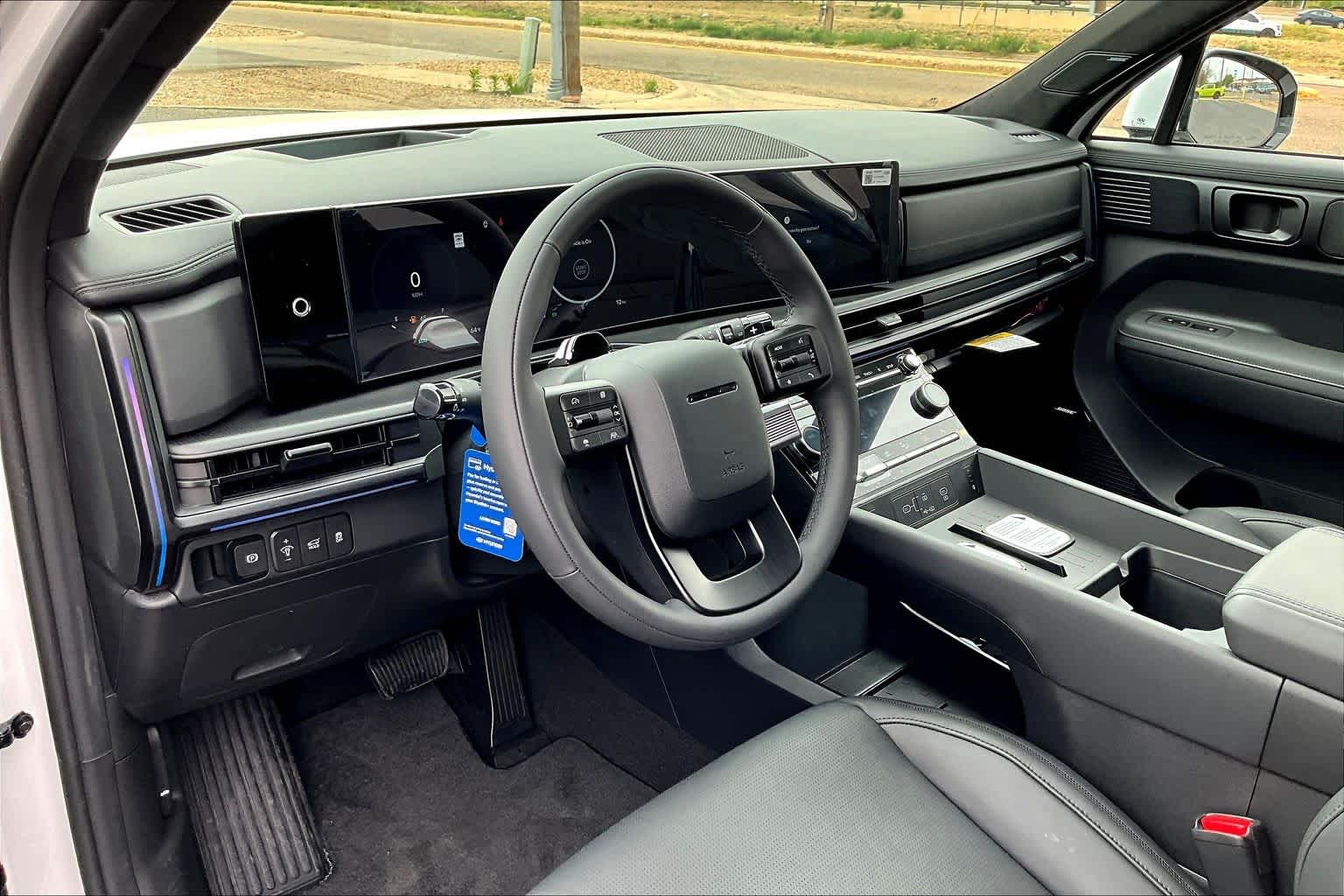 car-gallery-8