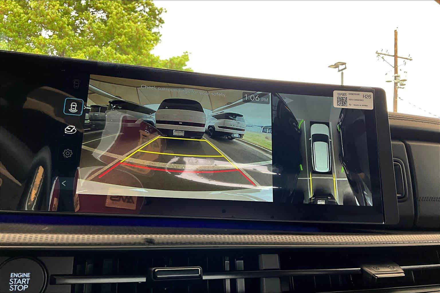 car-gallery-18