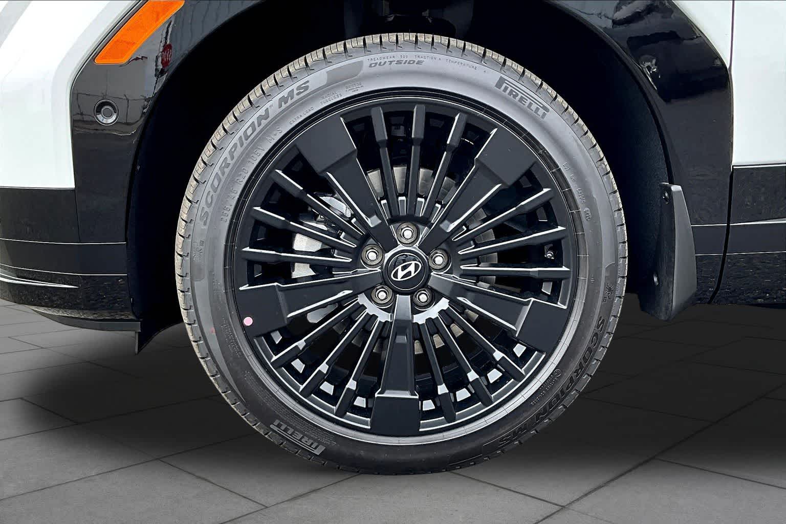 car-gallery-11