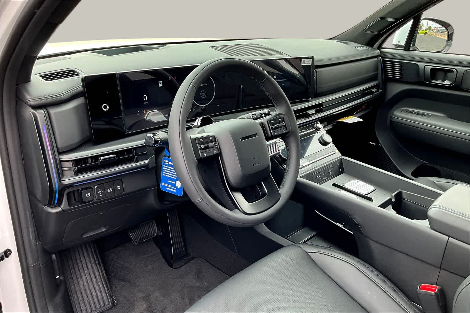 car-gallery-8