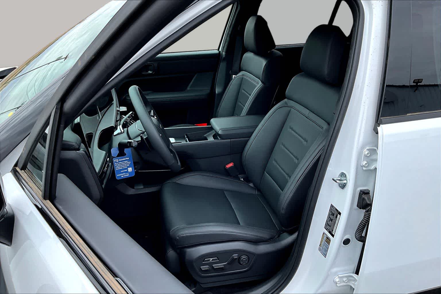 car-gallery-9