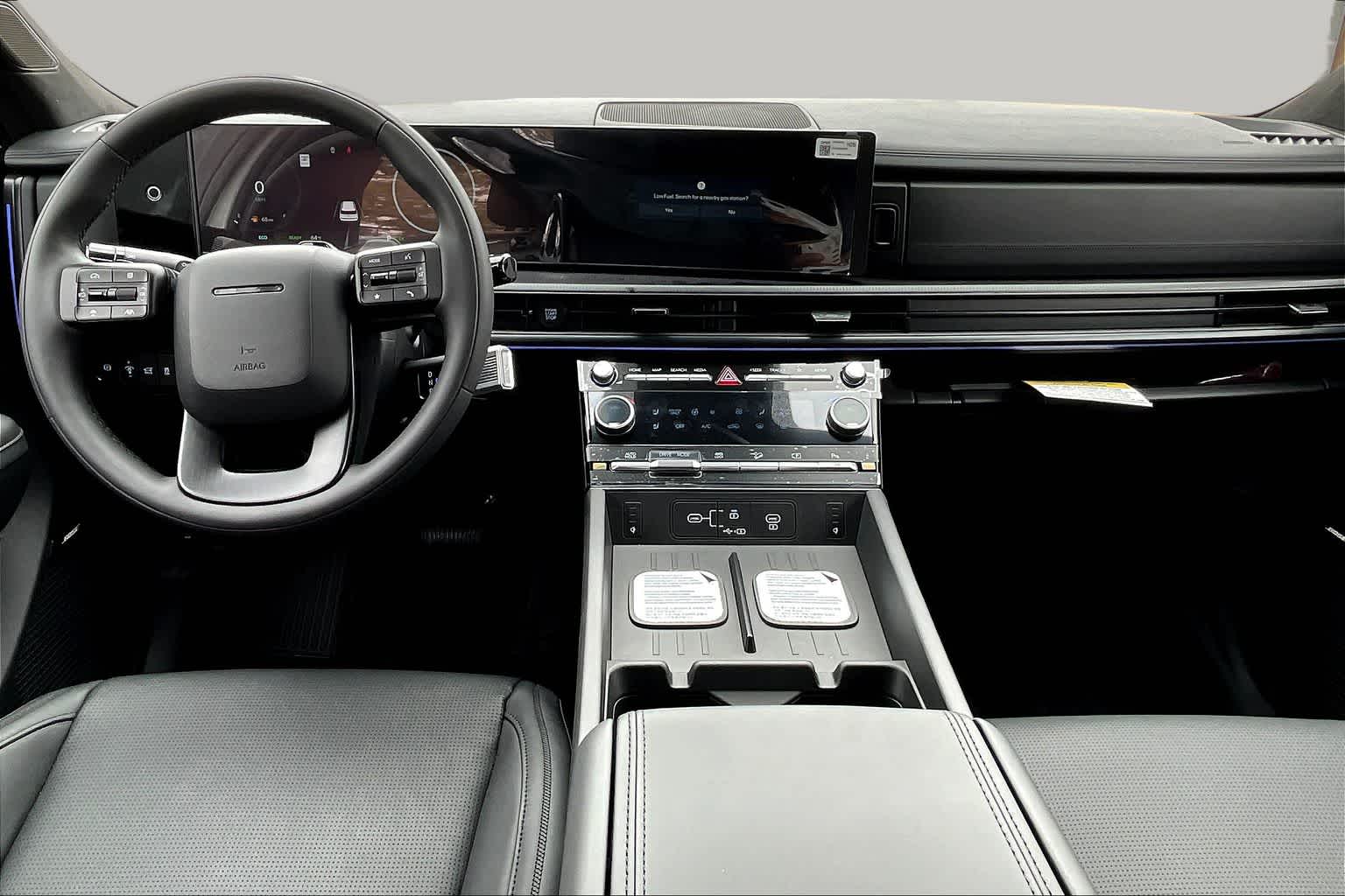 car-gallery-5