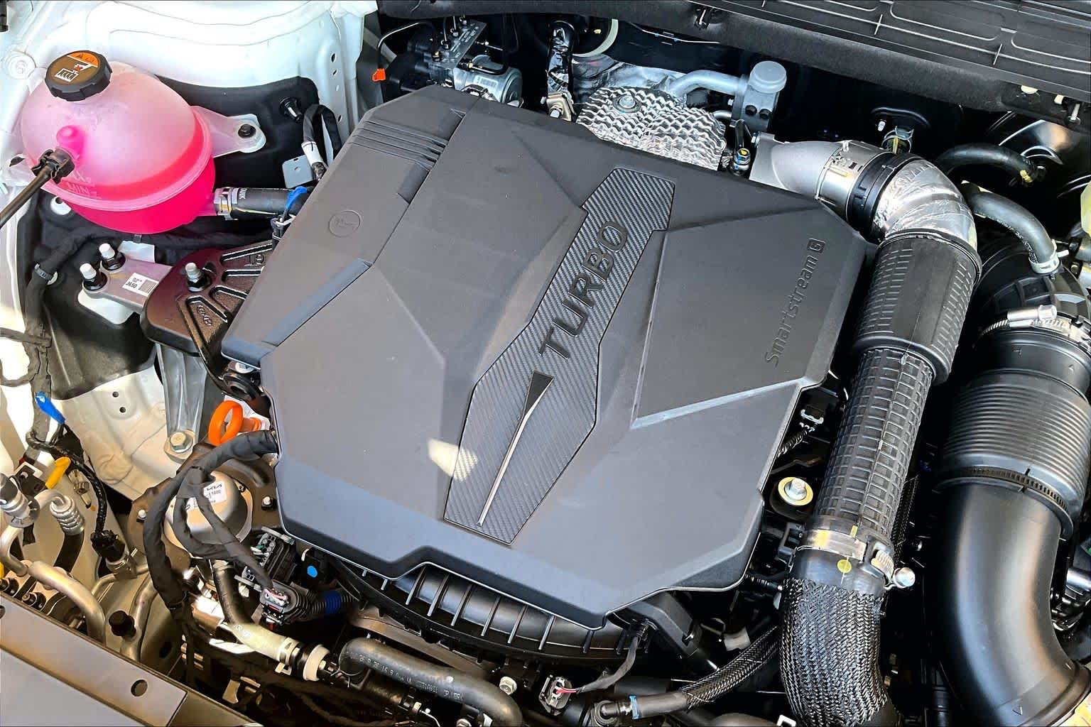 car-gallery-17