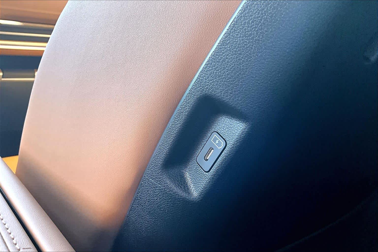 car-gallery-20