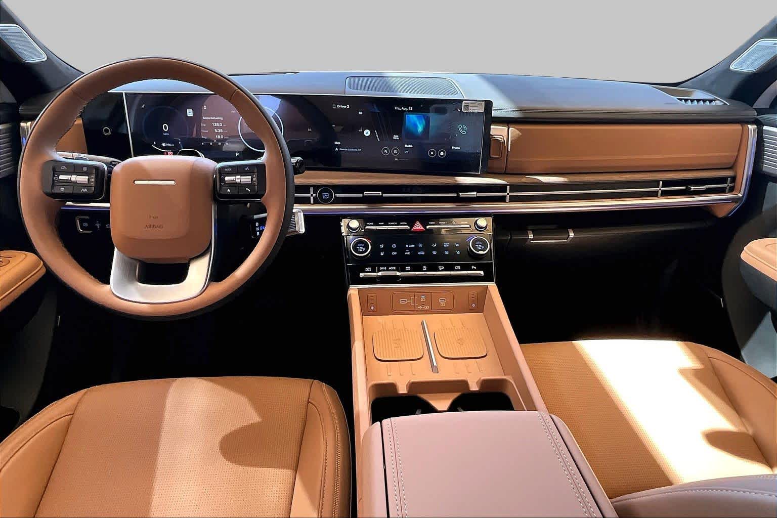car-gallery-5