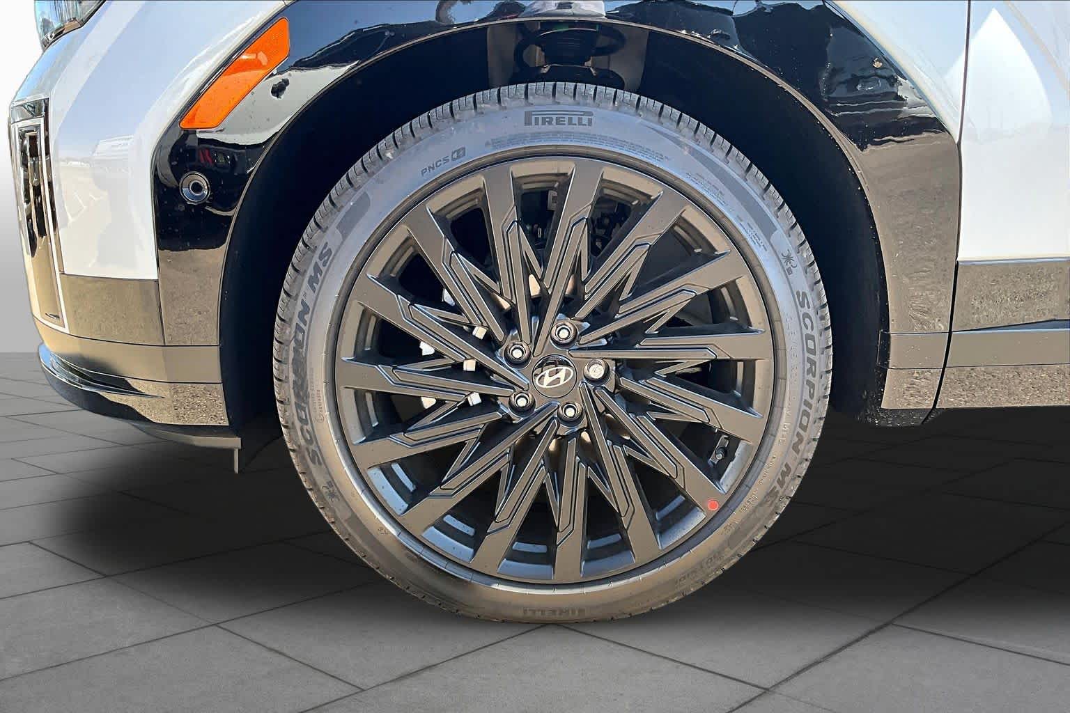 car-gallery-11