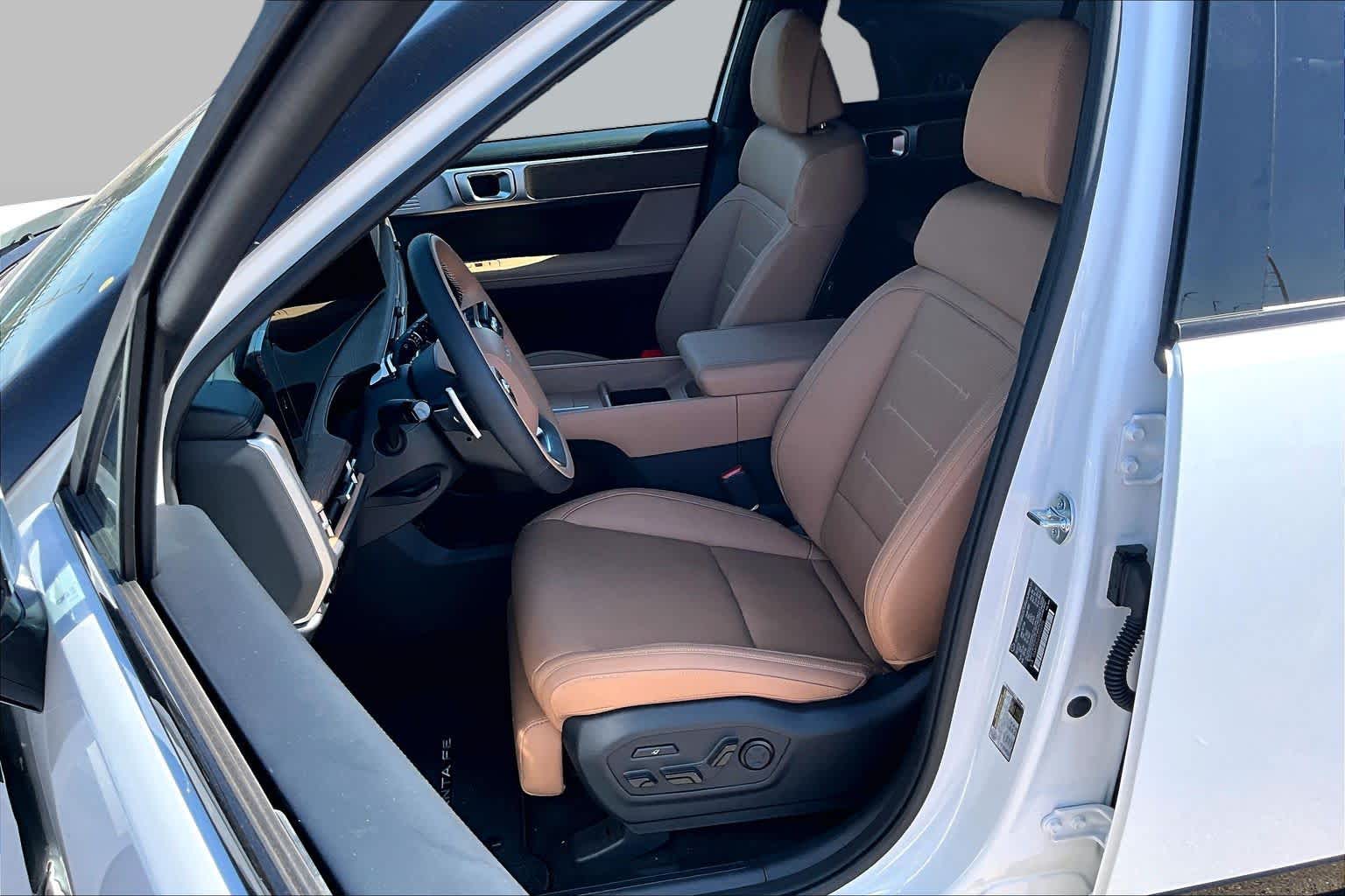 car-gallery-9