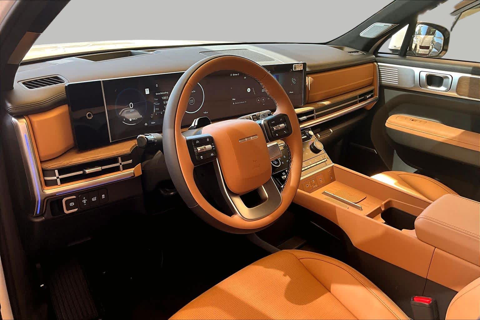 car-gallery-8