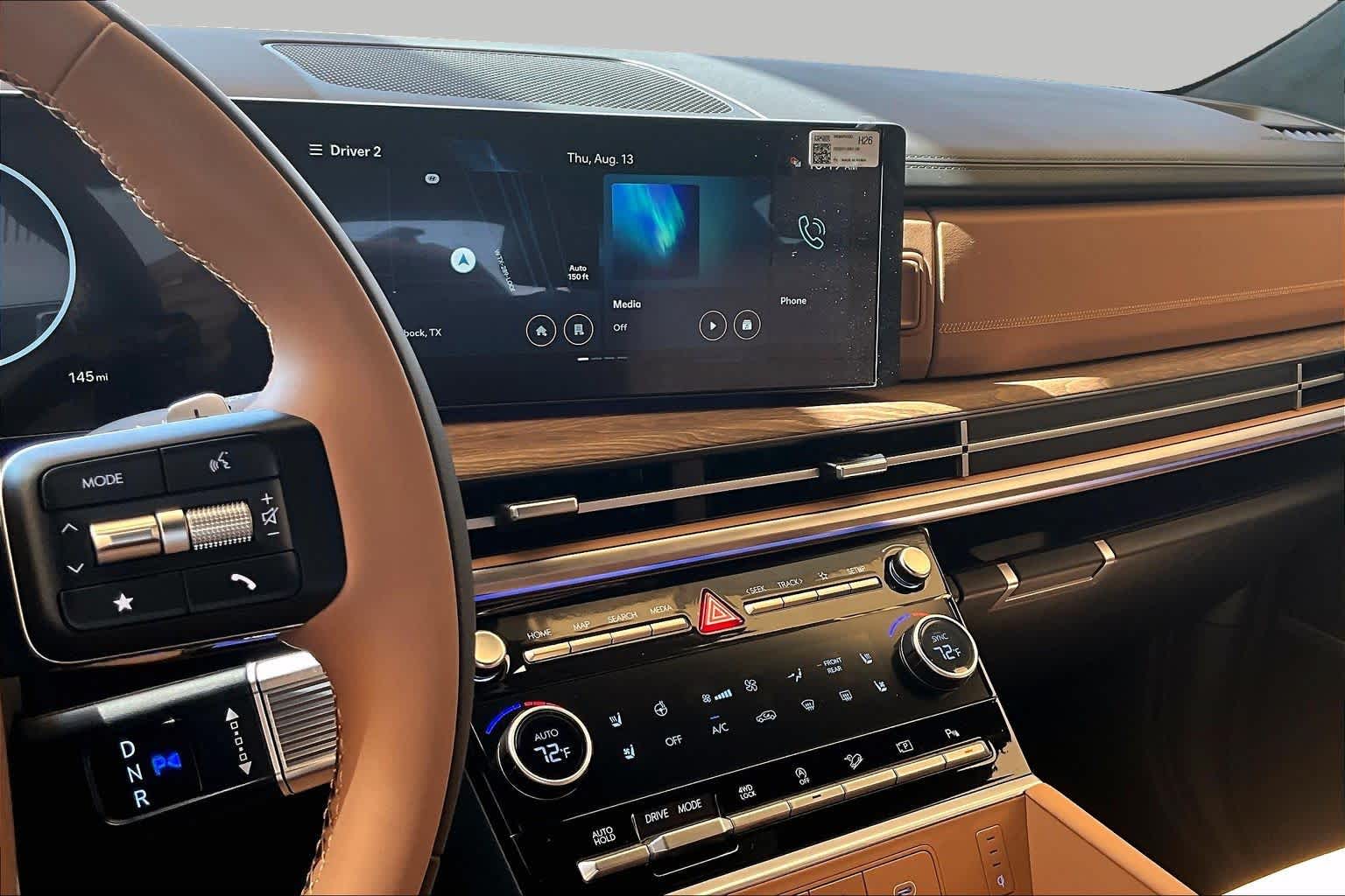 car-gallery-6