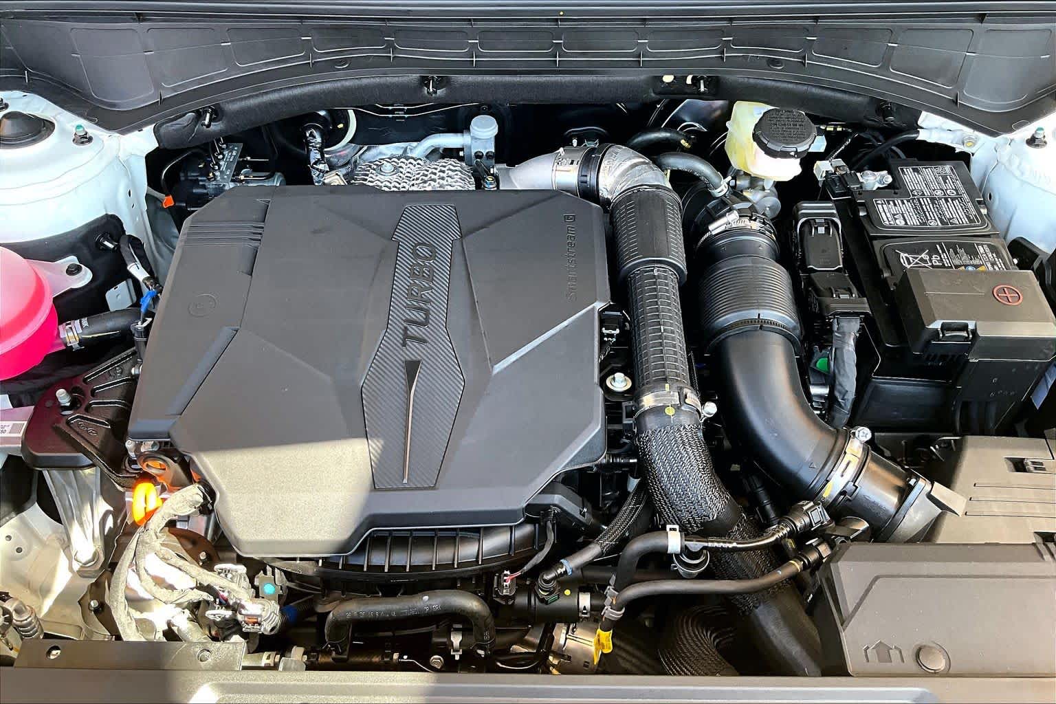 car-gallery-16