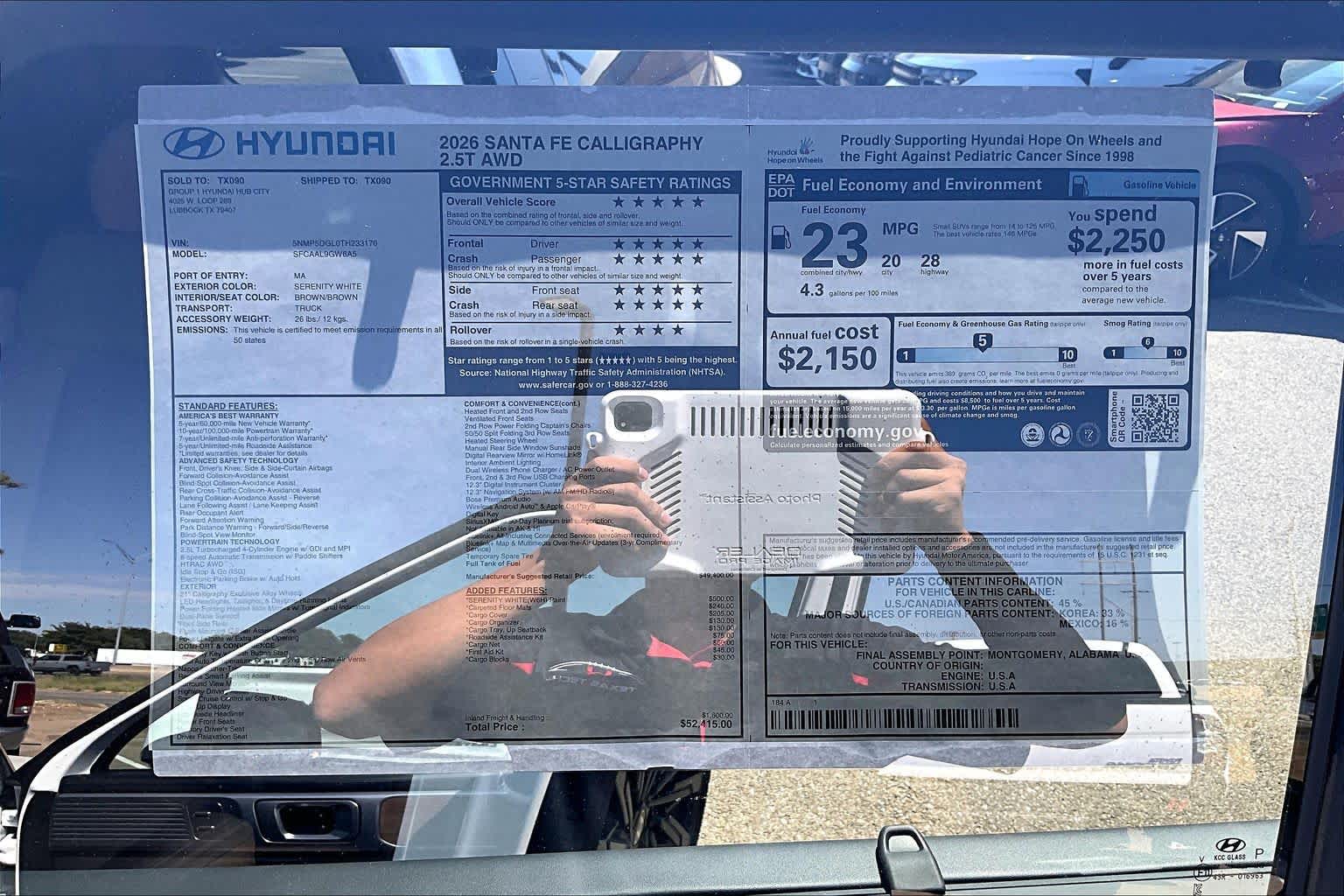 car-gallery-22