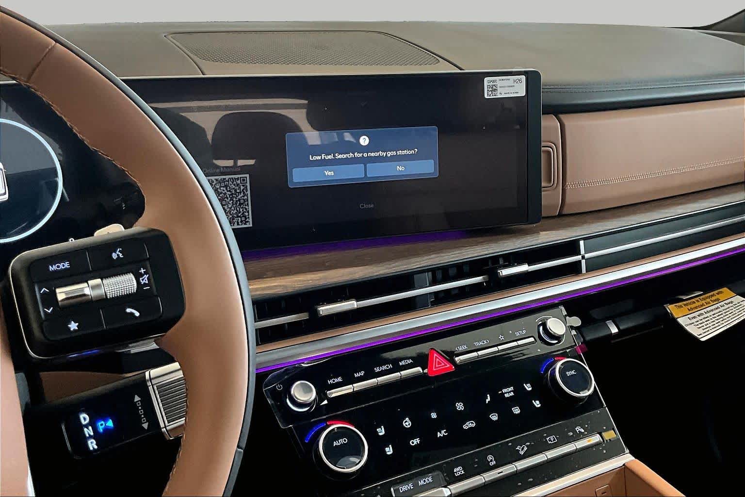 car-gallery-5