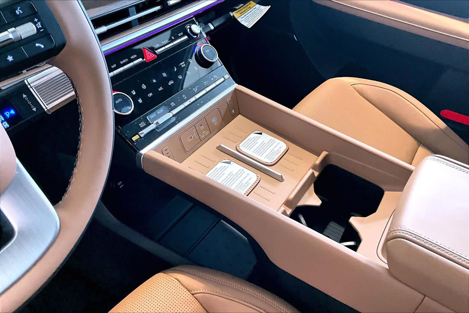 car-gallery-6