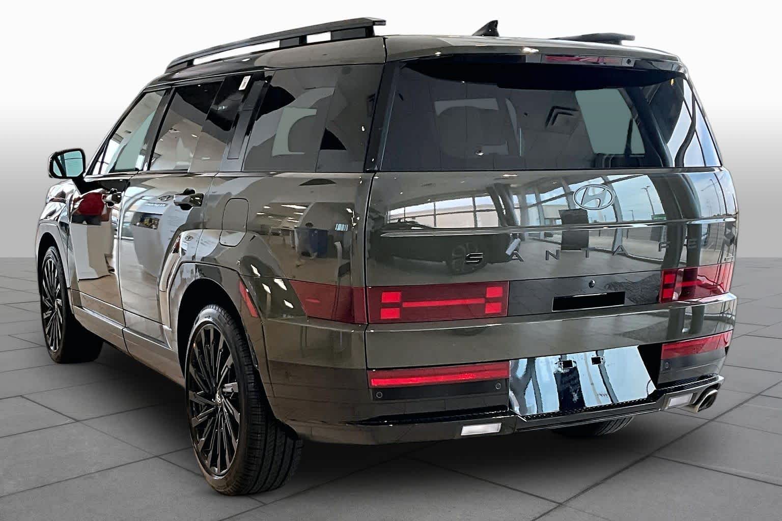 car-gallery-11