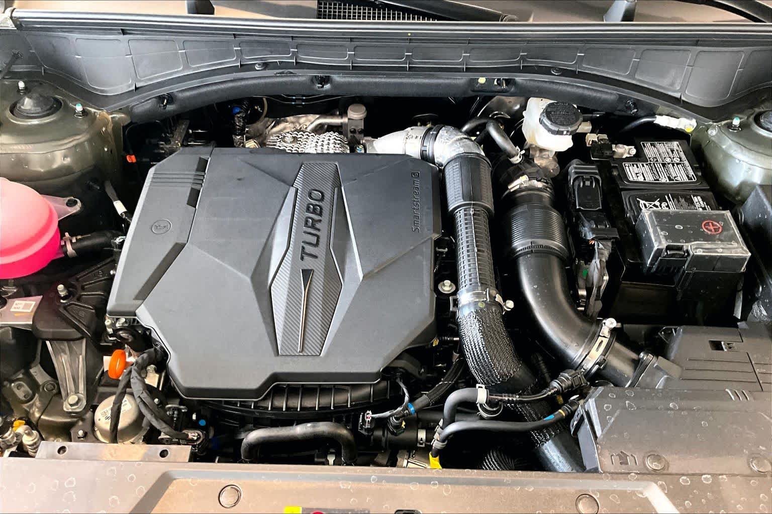 car-gallery-15
