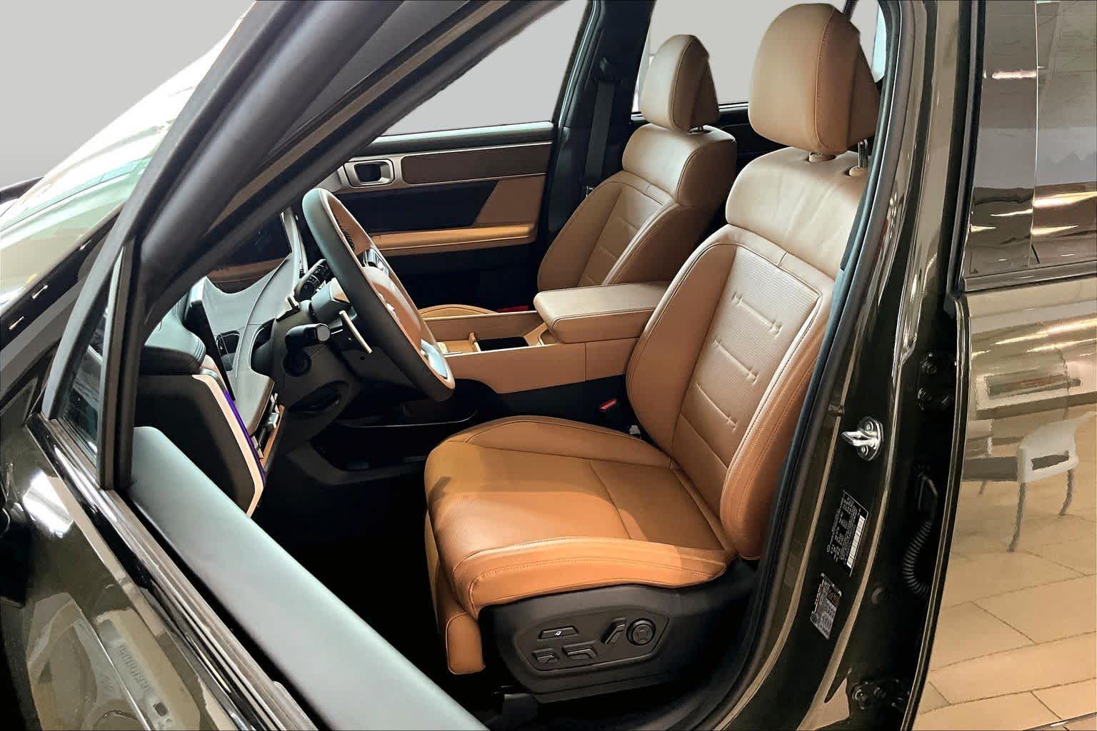 car-gallery-8