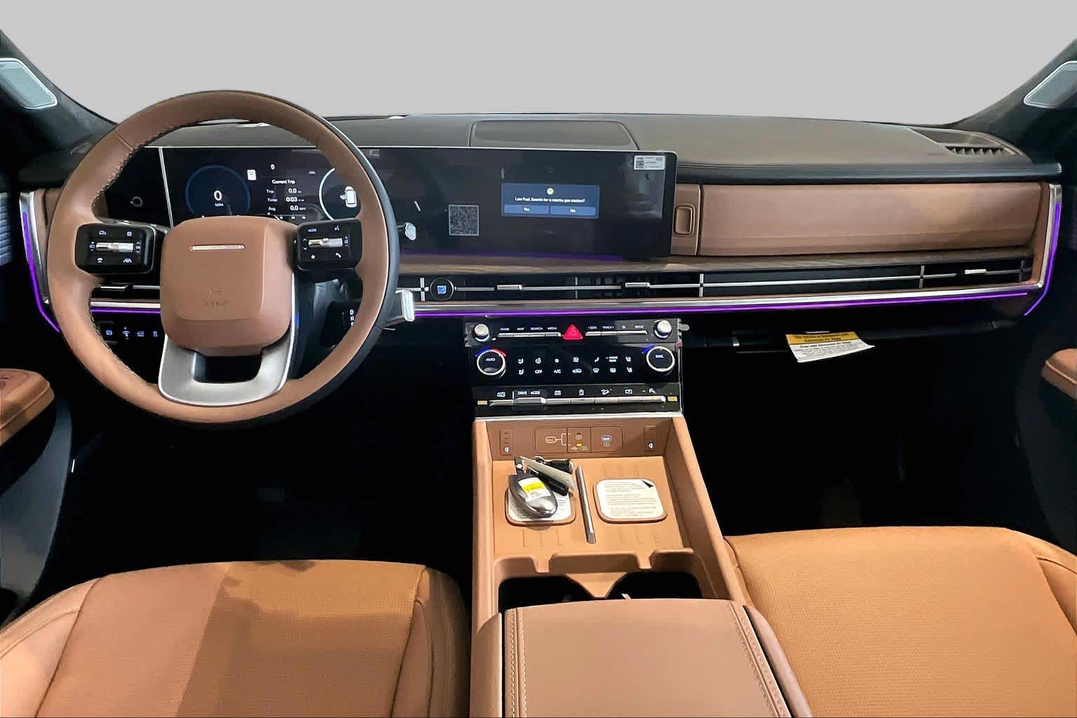 car-gallery-4