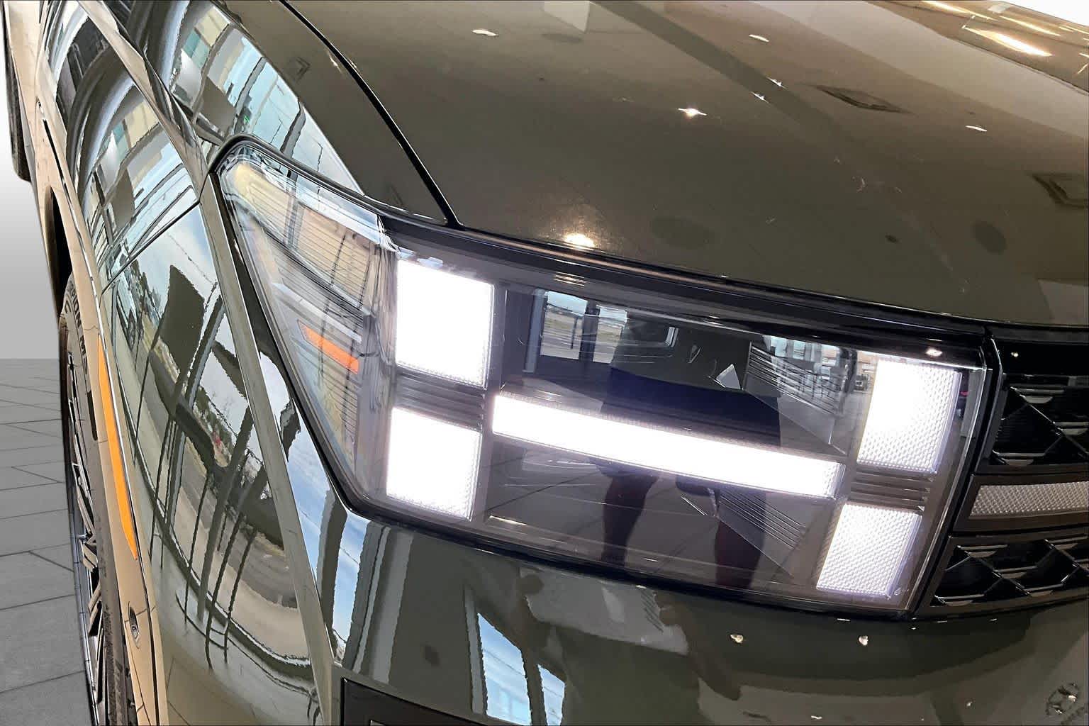 car-gallery-12