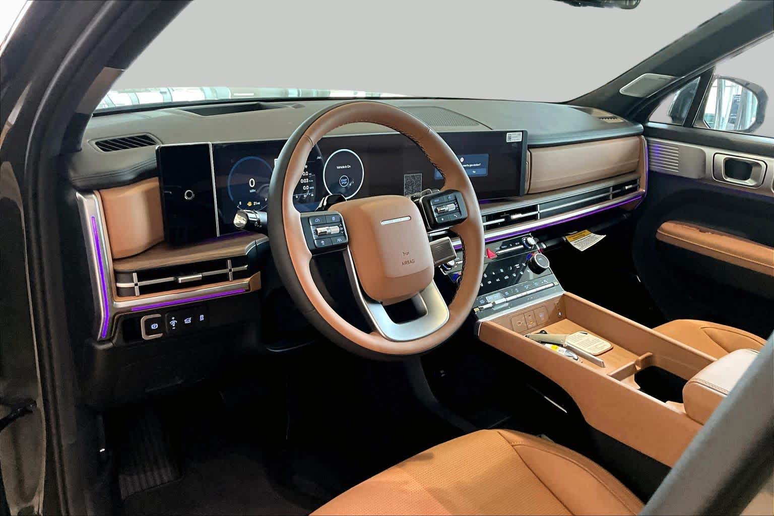 car-gallery-7